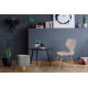 Стілець Arhome Luke TM110/4 Beige M1UK6 Стілець Arhome Luke TM110/4 Beige M1UK6