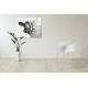 Стілець Arhome Kristian PPD110/4 White H2FQL Стілець Arhome Kristian PPD110/4 White H2FQL