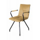 Стілець Arhome Chester TM225/2 Sand LFLSP-SAN Стілець Arhome Chester TM225/2 Sand LFLSP-SAN