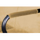 Стілець Arhome Chester TM225/2 Sand LFLSP-SAN Стілець Arhome Chester TM225/2 Sand LFLSP-SAN
