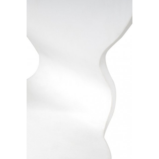 Стілець Arhome Luke TM110/4 White E2LKJ Стілець Arhome Luke TM110/4 White E2LKJ