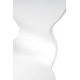 Стілець Arhome Luke TM110/4 White E2LKJ Стілець Arhome Luke TM110/4 White E2LKJ