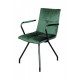 Стілець Arhome Chester TM225/2 Green LFLSP-GRN Стілець Arhome Chester TM225/2 Green LFLSP-GRN