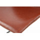 Стілець Arhome Glo Tan TM110/2 Brown 2LZI5 Стілець Arhome Glo Tan TM110/2 Brown 2LZI5