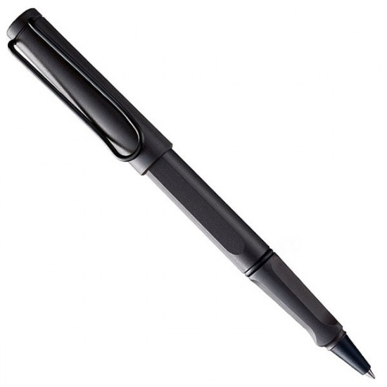 Ручка-ролер Lamy Safari 4026749 Ручка-ролер Lamy Safari 4026749