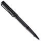 Ручка-ролер Lamy Safari 4026749 Ручка-ролер Lamy Safari 4026749
