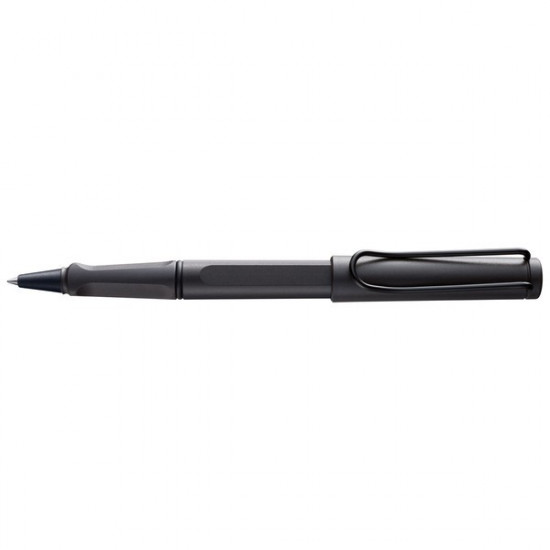 Ручка-ролер Lamy Safari 4026749 Ручка-ролер Lamy Safari 4026749