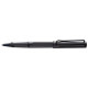 Ручка-ролер Lamy Safari 4026749 Ручка-ролер Lamy Safari 4026749