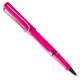 Ручка-роллер Lamy Safari 4029824 Ручка-роллер Lamy Safari 4029824