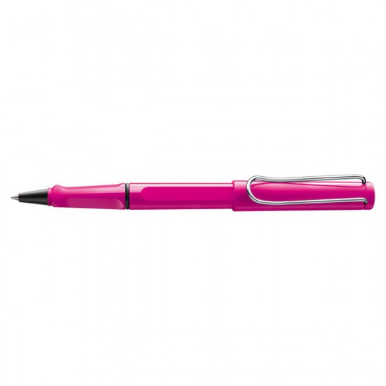 Ручка-роллер Lamy Safari 4029824 Ручка-роллер Lamy Safari 4029824