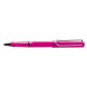 Ручка-роллер Lamy Safari 4029824 Ручка-роллер Lamy Safari 4029824