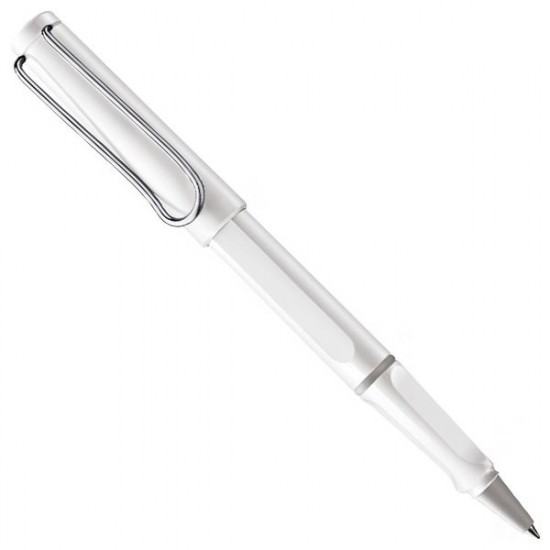 Ручка-ролер Lamy Safari 4001125 Ручка-ролер Lamy Safari 4001125