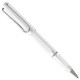 Ручка-ролер Lamy Safari 4001125 Ручка-ролер Lamy Safari 4001125