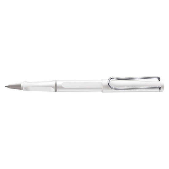 Ручка-ролер Lamy Safari 4001125 Ручка-ролер Lamy Safari 4001125