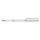 Ручка-ролер Lamy Safari 4001125 Ручка-ролер Lamy Safari 4001125