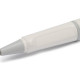 Ручка-ролер Lamy Safari 4001125 Ручка-ролер Lamy Safari 4001125