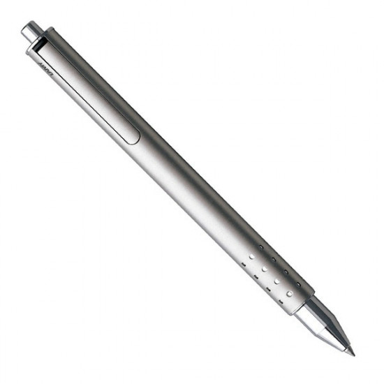 Ручка-ролер Lamy Swift 4001143 Ручка-ролер Lamy Swift 4001143