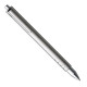 Ручка-ролер Lamy Swift 4001143 Ручка-ролер Lamy Swift 4001143
