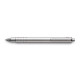 Ручка-ролер Lamy Swift 4001143 Ручка-ролер Lamy Swift 4001143