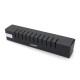 Ручка-ролер Lamy Swift 4001143 Ручка-ролер Lamy Swift 4001143