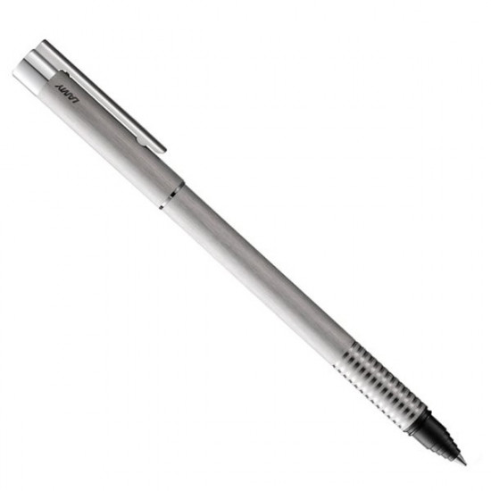 Ручка-ролер Lamy Logo 4001058 Ручка-ролер Lamy Logo 4001058