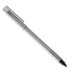 Ручка-ролер Lamy Logo 4001058 Ручка-ролер Lamy Logo 4001058