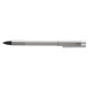 Ручка-ролер Lamy Logo 4001058 Ручка-ролер Lamy Logo 4001058