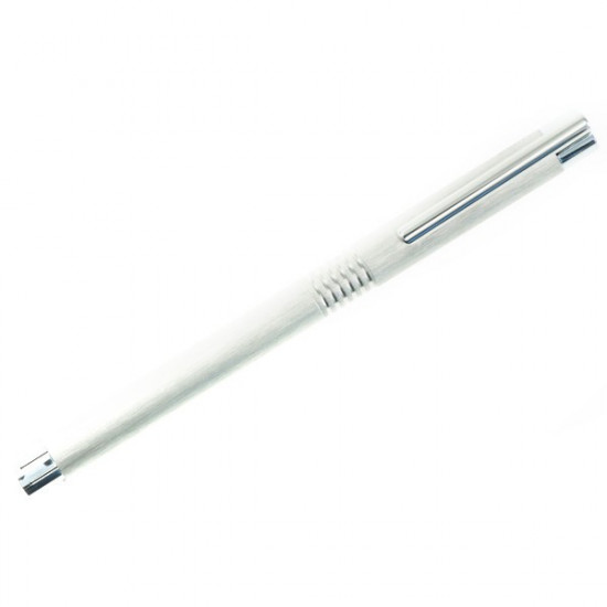 Ручка-ролер Lamy Logo 4001058 Ручка-ролер Lamy Logo 4001058
