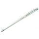 Ручка-ролер Lamy Logo 4001058 Ручка-ролер Lamy Logo 4001058