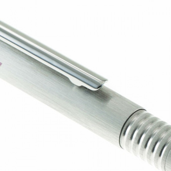 Ручка-ролер Lamy Logo 4001058 Ручка-ролер Lamy Logo 4001058