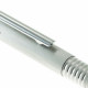 Ручка-ролер Lamy Logo 4001058 Ручка-ролер Lamy Logo 4001058