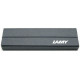 Ручка-ролер Lamy Logo 4001058 Ручка-ролер Lamy Logo 4001058