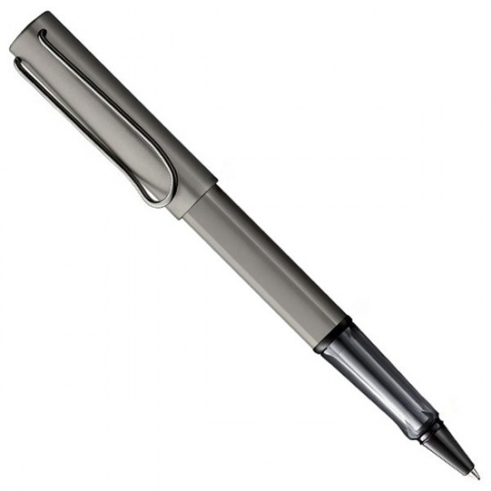 Ручка-роллер Lamy Lx 4031637 Ручка-роллер Lamy Lx 4031637