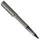 Ручка-роллер Lamy Lx 4031637 Ручка-роллер Lamy Lx 4031637