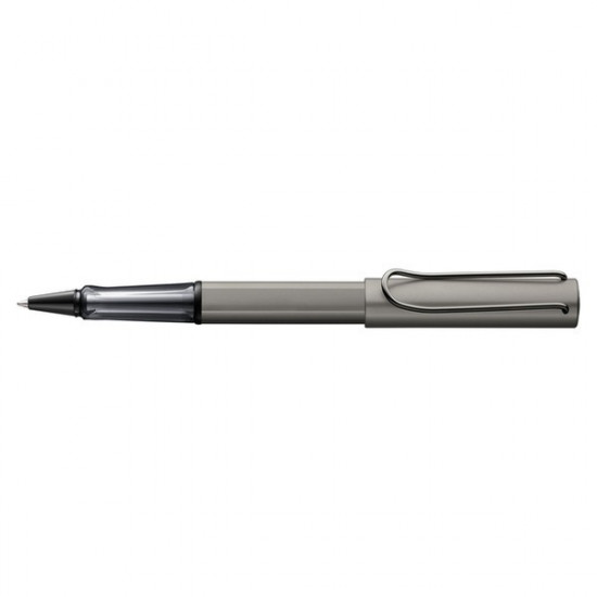 Ручка-роллер Lamy Lx 4031637 Ручка-роллер Lamy Lx 4031637