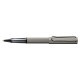 Ручка-роллер Lamy Lx 4031637 Ручка-роллер Lamy Lx 4031637