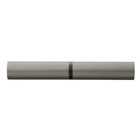 Ручка-роллер Lamy Lx 4031637 Ручка-роллер Lamy Lx 4031637