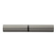 Ручка-роллер Lamy Lx 4031637 Ручка-роллер Lamy Lx 4031637