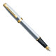 Перова ручка Sheaffer Prelude Sh342004-10К Перова ручка Sheaffer Prelude Sh342004-10К