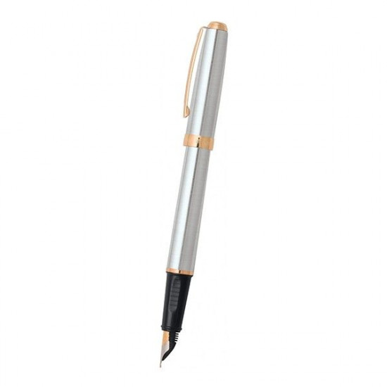 Перова ручка Sheaffer Prelude Sh342004-10К Перова ручка Sheaffer Prelude Sh342004-10К