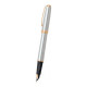 Перова ручка Sheaffer Prelude Sh342004-10К Перова ручка Sheaffer Prelude Sh342004-10К