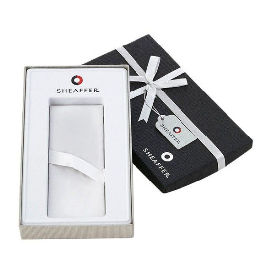 Перова ручка Sheaffer Prelude Sh342004-10К Перова ручка Sheaffer Prelude Sh342004-10К