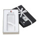 Перова ручка Sheaffer Prelude Sh342004-10К Перова ручка Sheaffer Prelude Sh342004-10К