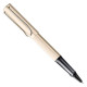 Ручка-роллер Lamy Lx 4031636 Ручка-роллер Lamy Lx 4031636