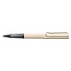Ручка-роллер Lamy Lx 4031636 Ручка-роллер Lamy Lx 4031636