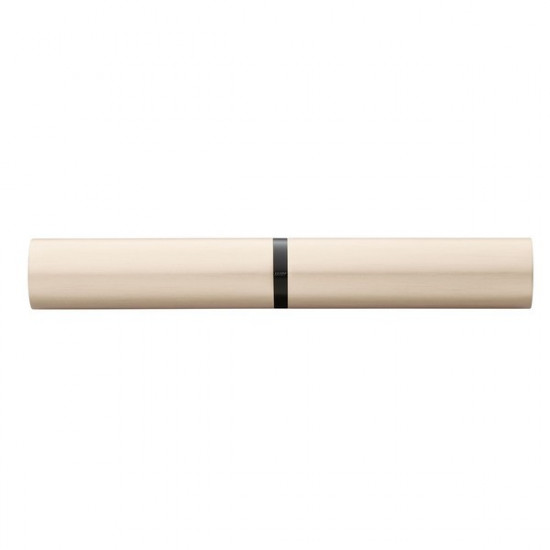 Ручка-роллер Lamy Lx 4031636 Ручка-роллер Lamy Lx 4031636