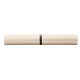 Ручка-роллер Lamy Lx 4031636 Ручка-роллер Lamy Lx 4031636