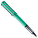 Ручка-роллер Lamy AL-Star 4026064 Ручка-роллер Lamy AL-Star 4026064