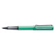 Ручка-роллер Lamy AL-Star 4026064 Ручка-роллер Lamy AL-Star 4026064