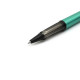 Ручка-роллер Lamy AL-Star 4026064 Ручка-роллер Lamy AL-Star 4026064